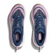 Hoka Skyflow